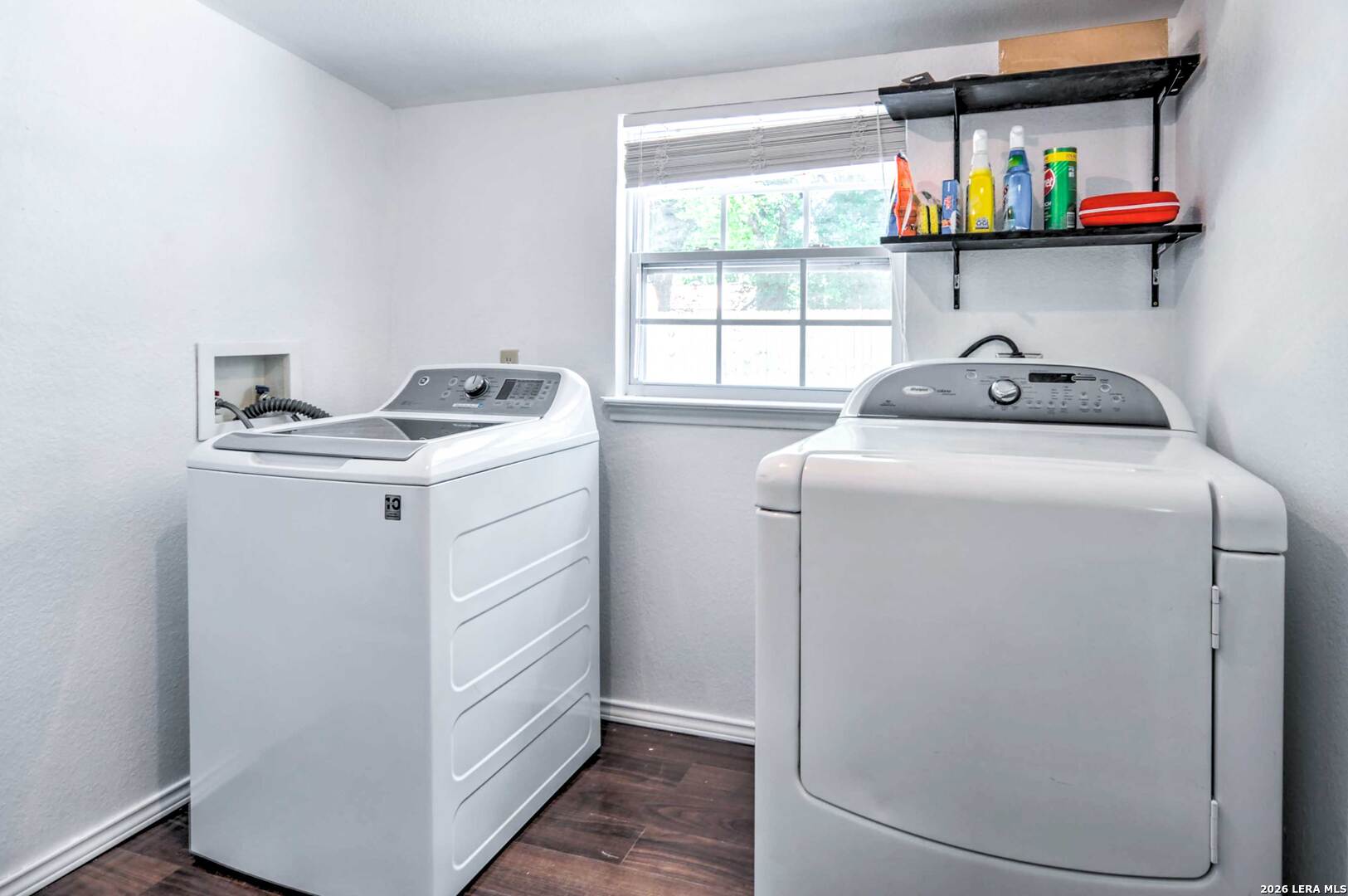 1104 Cherry Street New Braunfels TX 78132