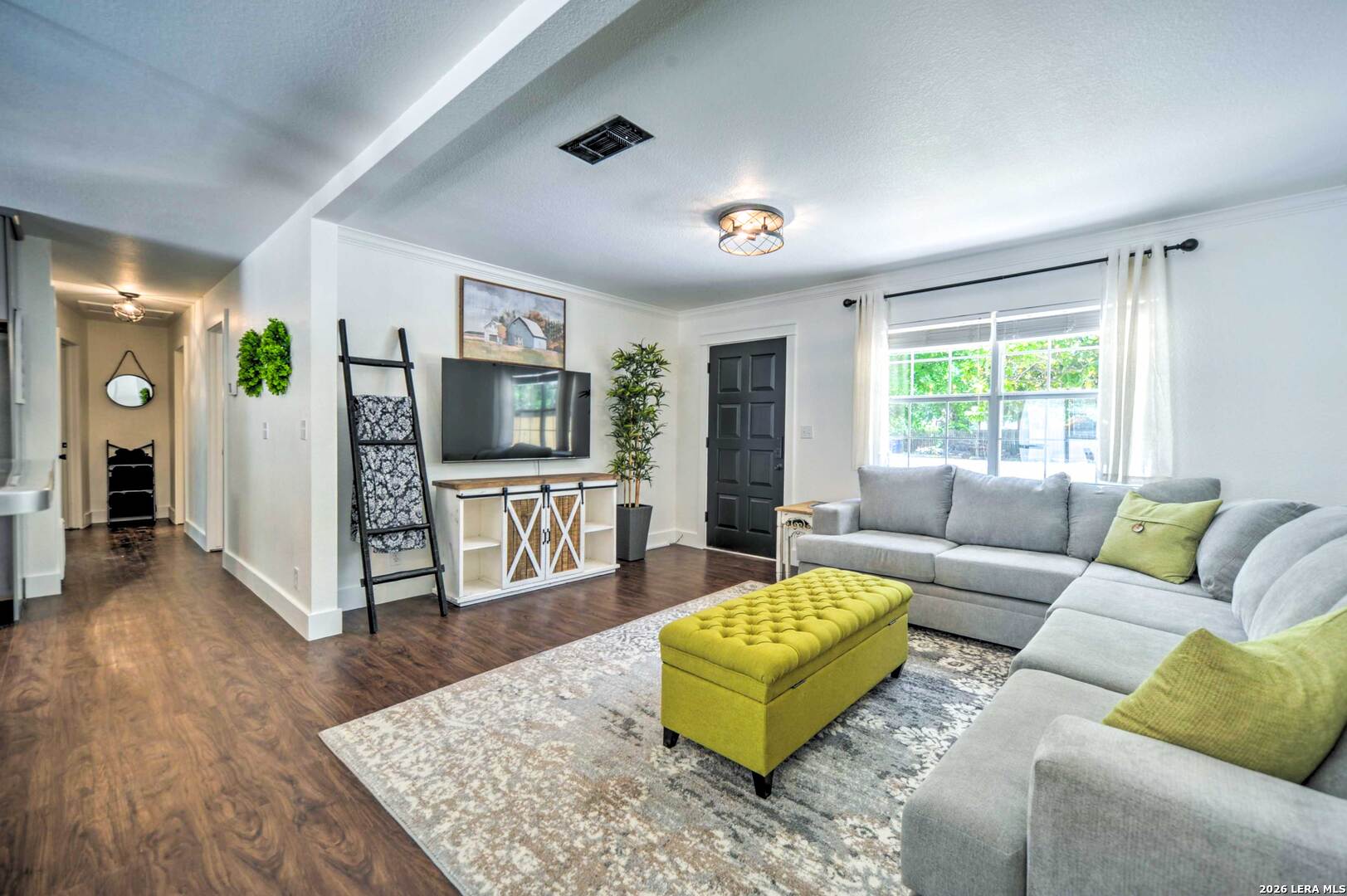 1104 Cherry Street New Braunfels TX 78132