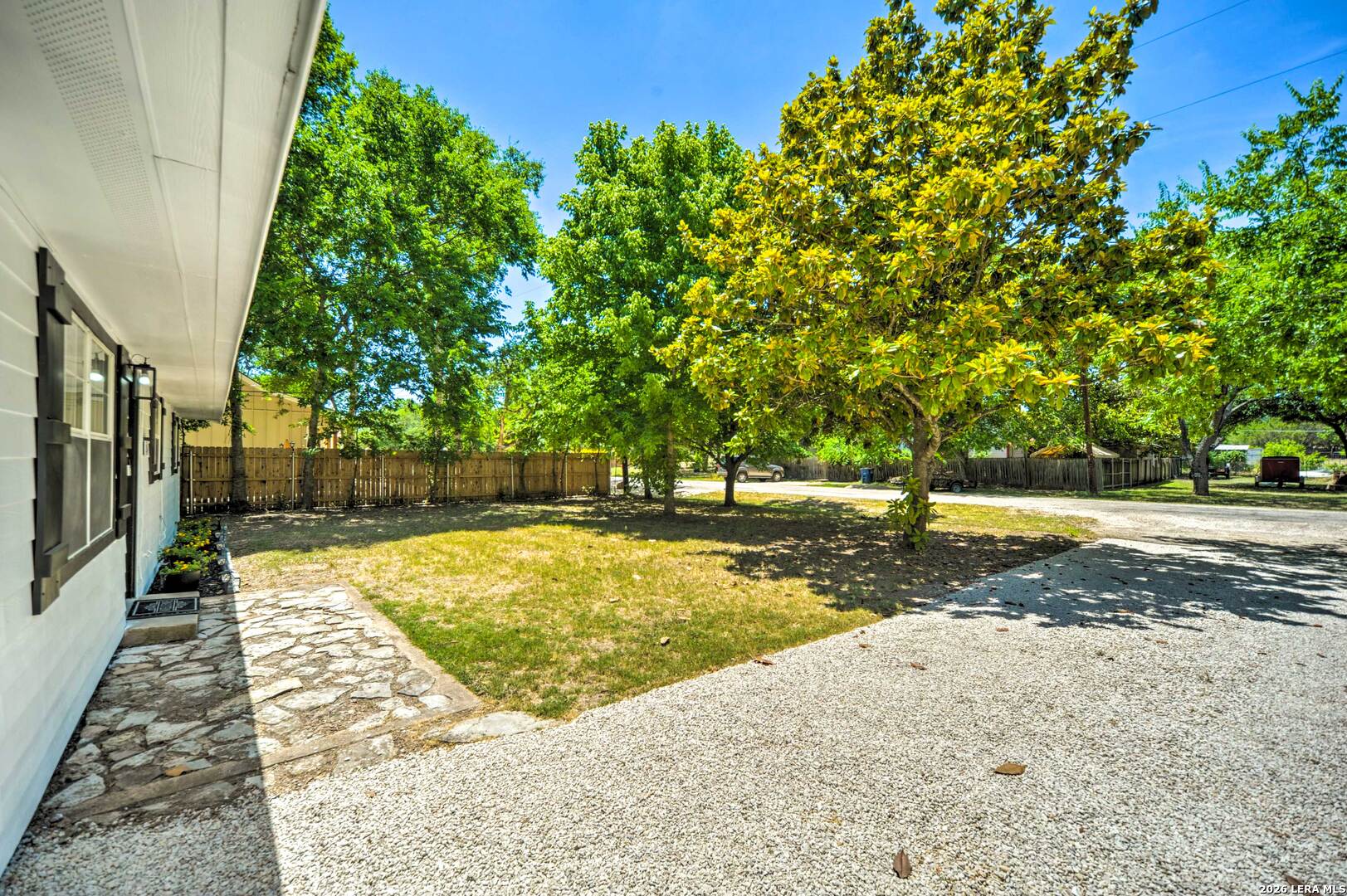 1104 Cherry Street New Braunfels TX 78132
