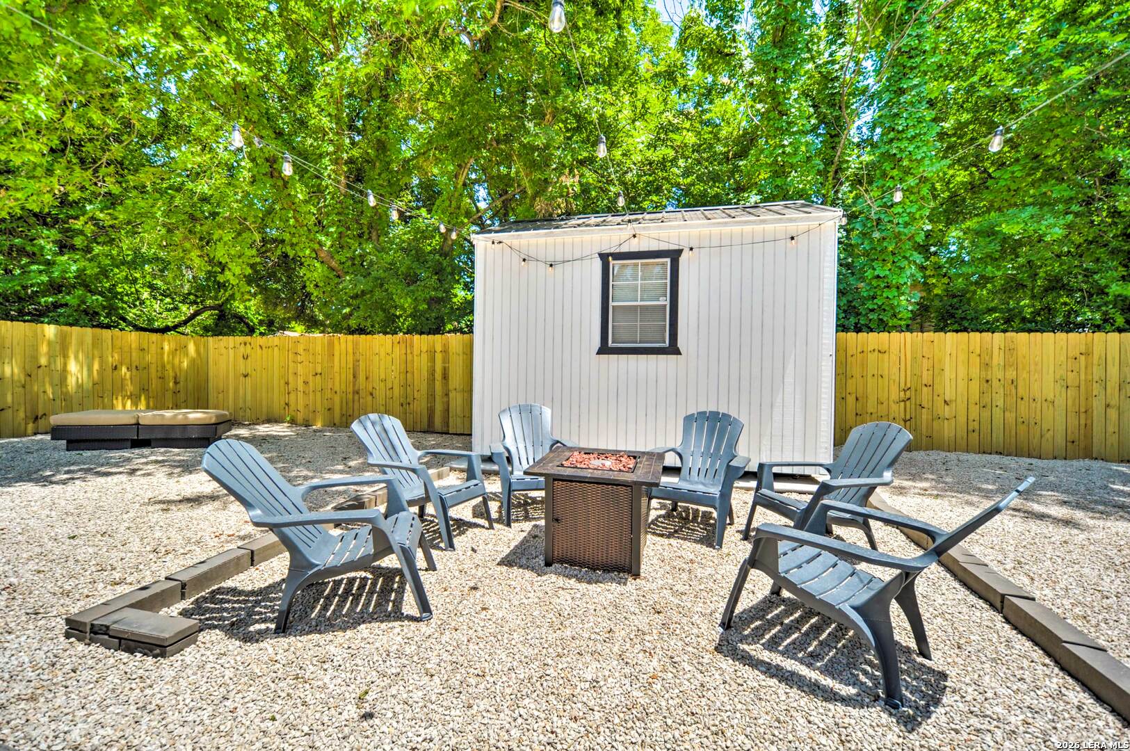 1104 Cherry Street New Braunfels TX 78132