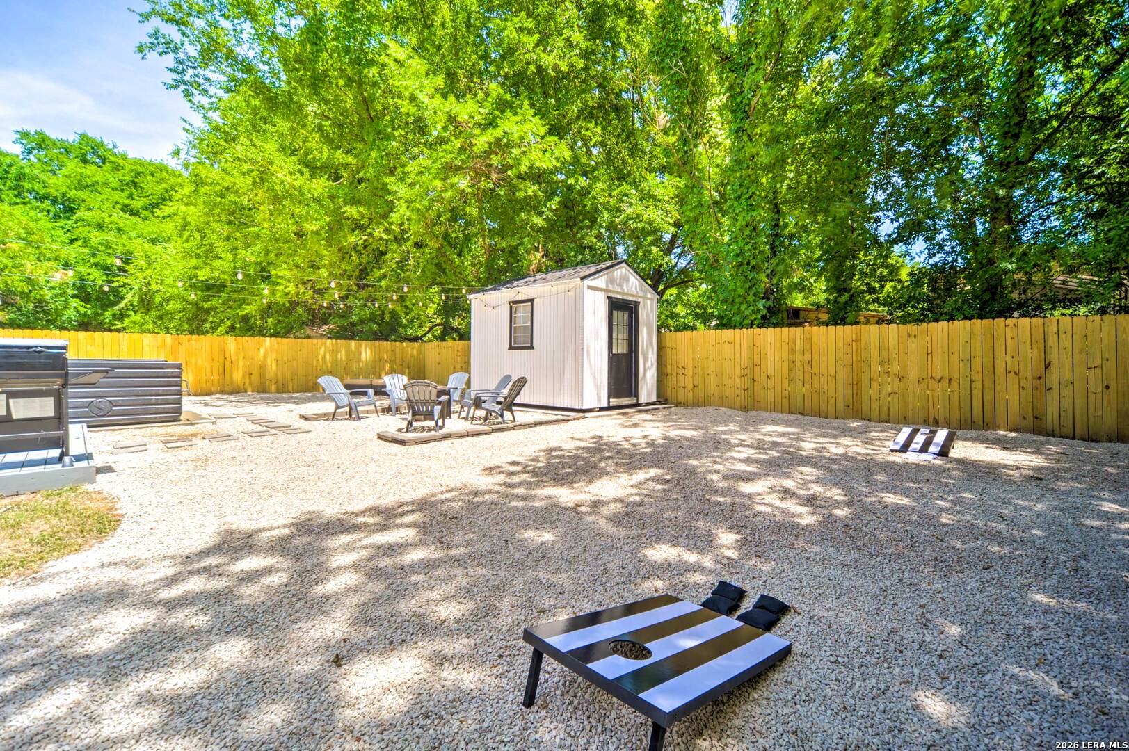 1104 Cherry Street New Braunfels TX 78132