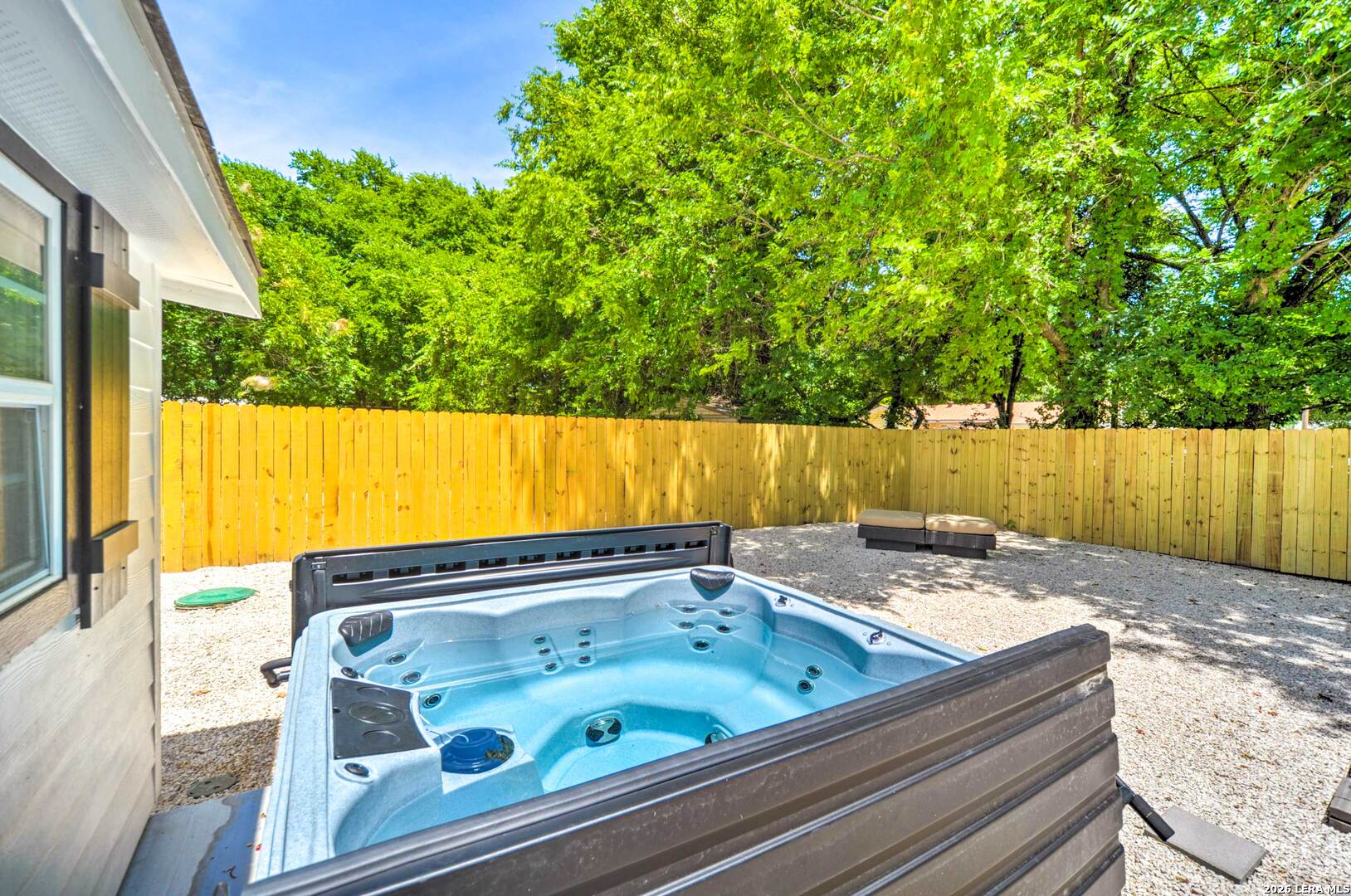 1104 Cherry Street New Braunfels TX 78132