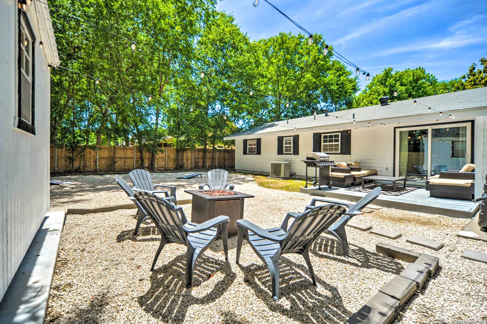 1104 Cherry Street New Braunfels TX 78132