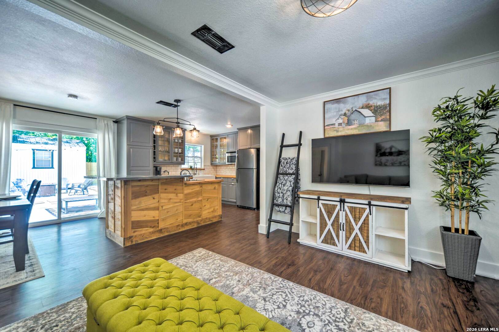 1104 Cherry Street New Braunfels TX 78132