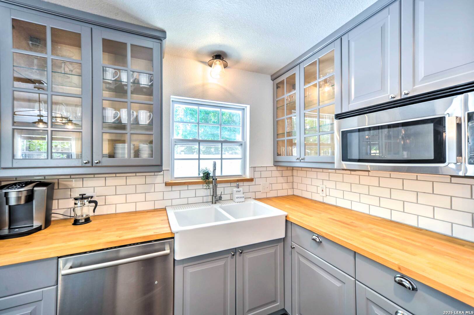 1104 Cherry Street New Braunfels TX 78132
