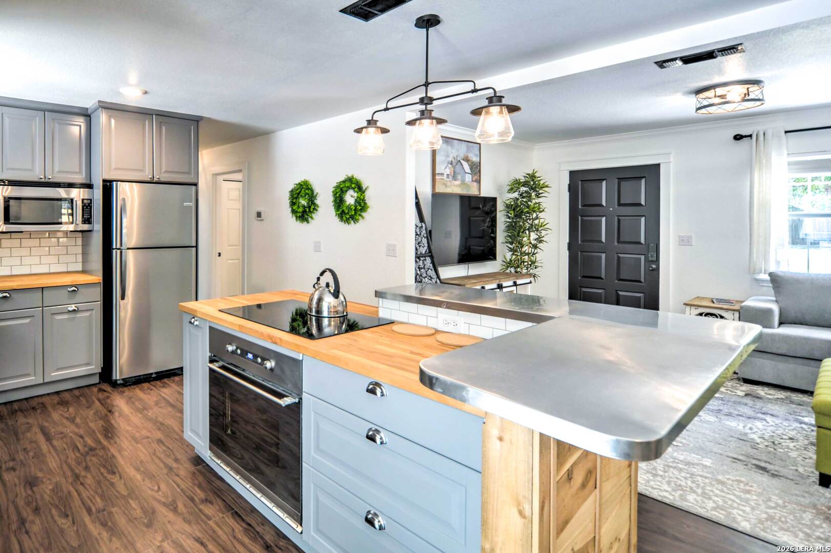 1104 Cherry Street New Braunfels TX 78132