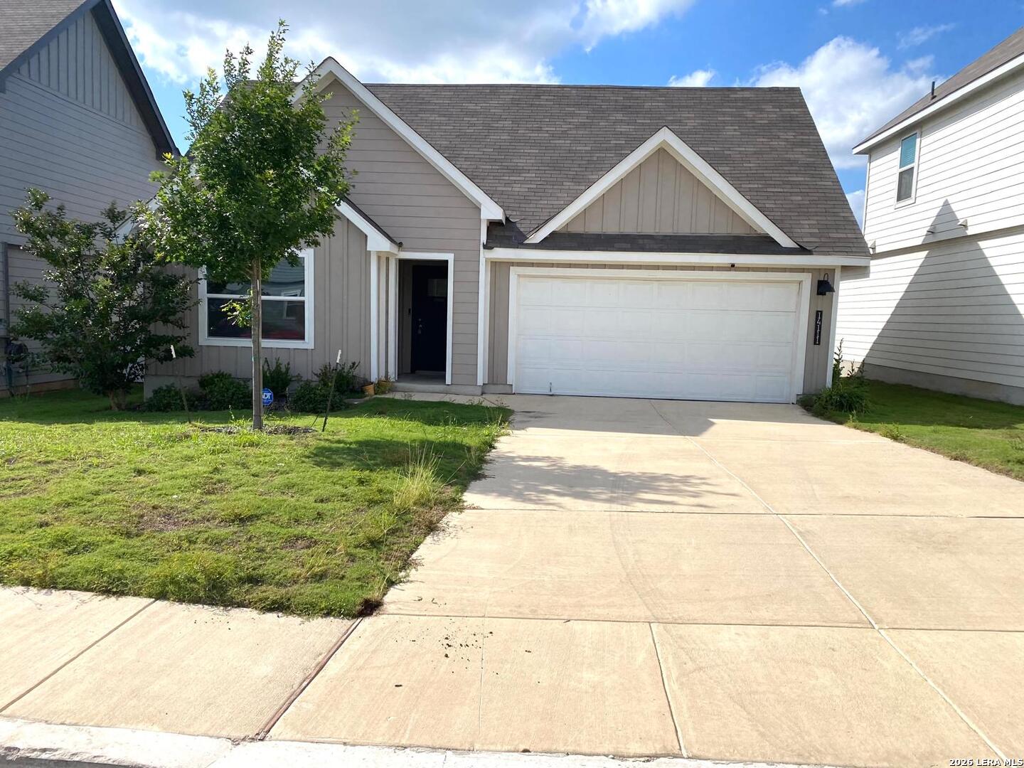 14111 Guadalupe San Antonio TX 78253