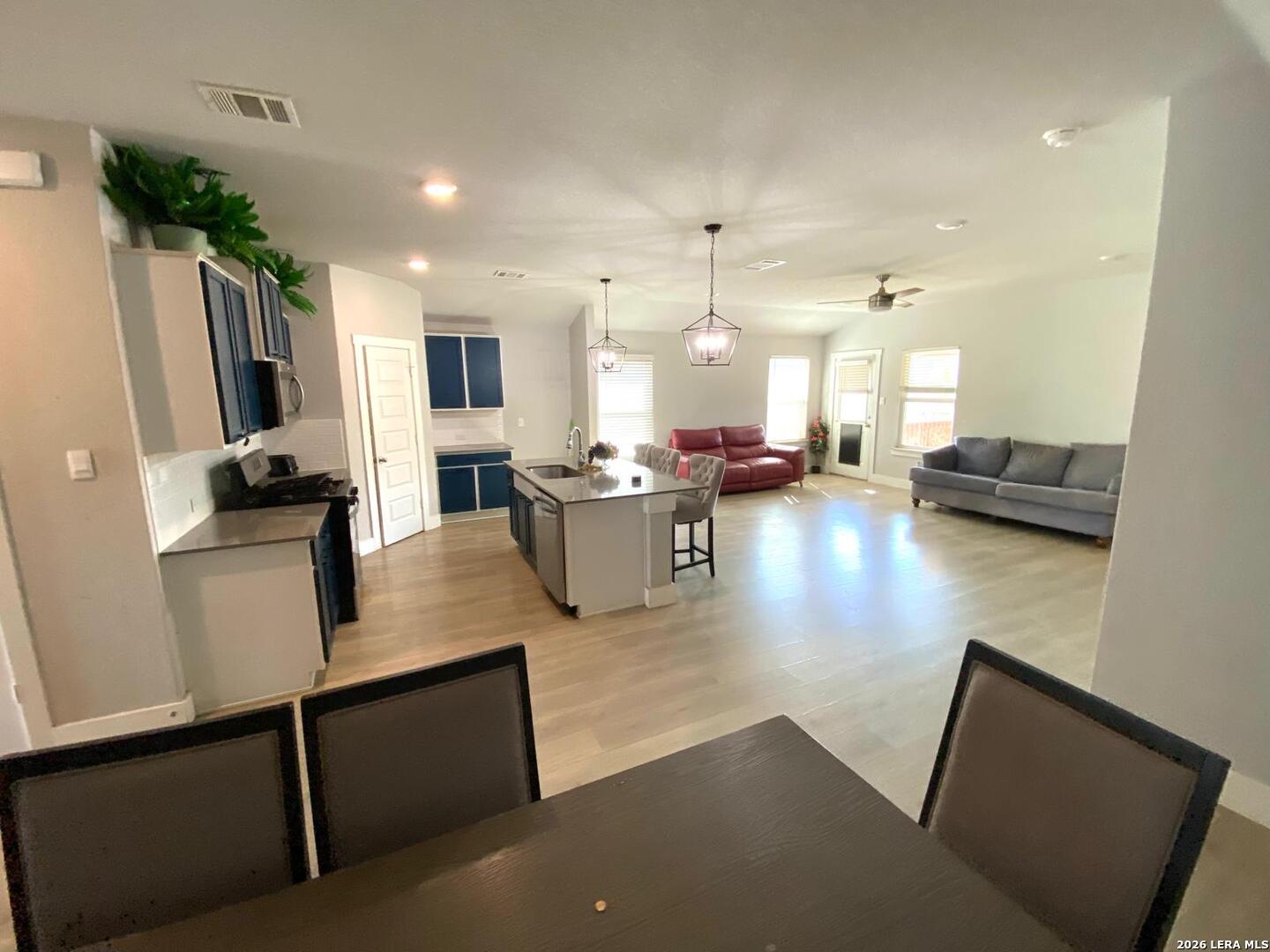 14111 Guadalupe San Antonio TX 78253