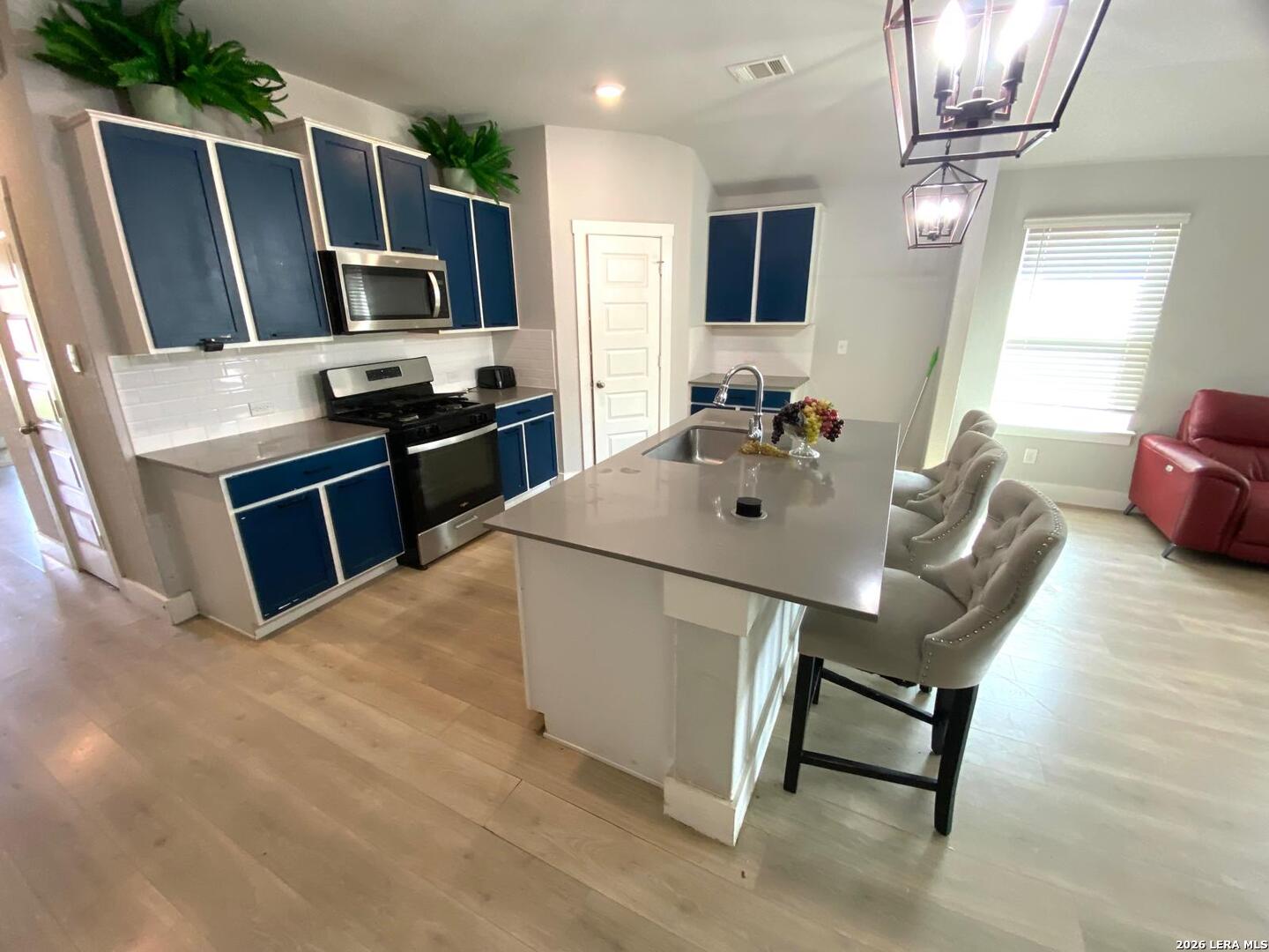 14111 Guadalupe San Antonio TX 78253