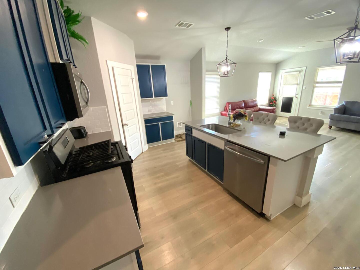 14111 Guadalupe San Antonio TX 78253
