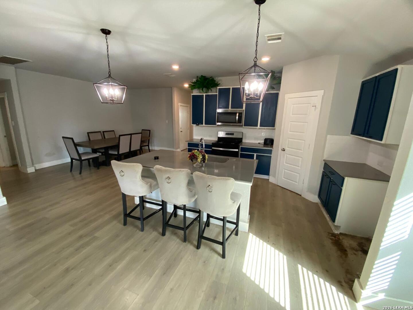 14111 Guadalupe San Antonio TX 78253