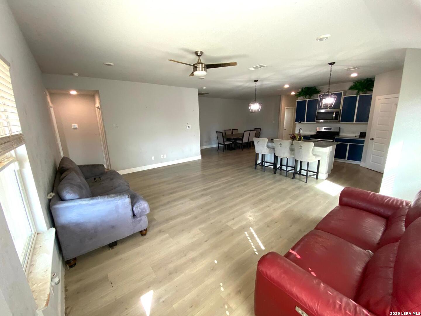 14111 Guadalupe San Antonio TX 78253