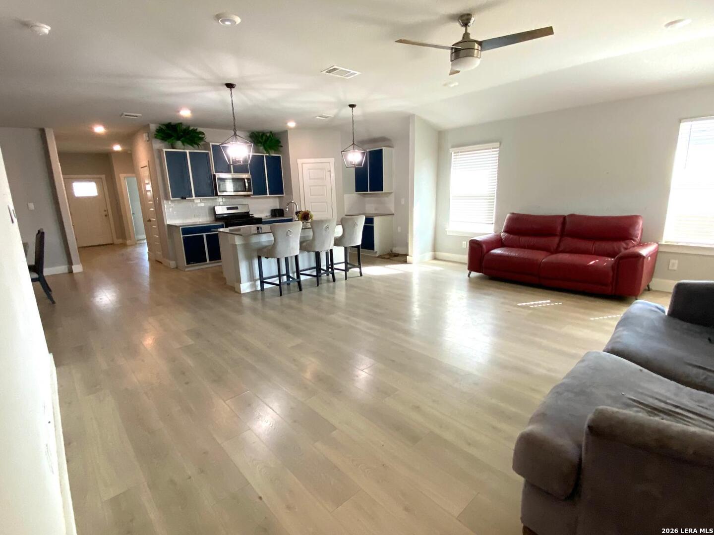 14111 Guadalupe San Antonio TX 78253