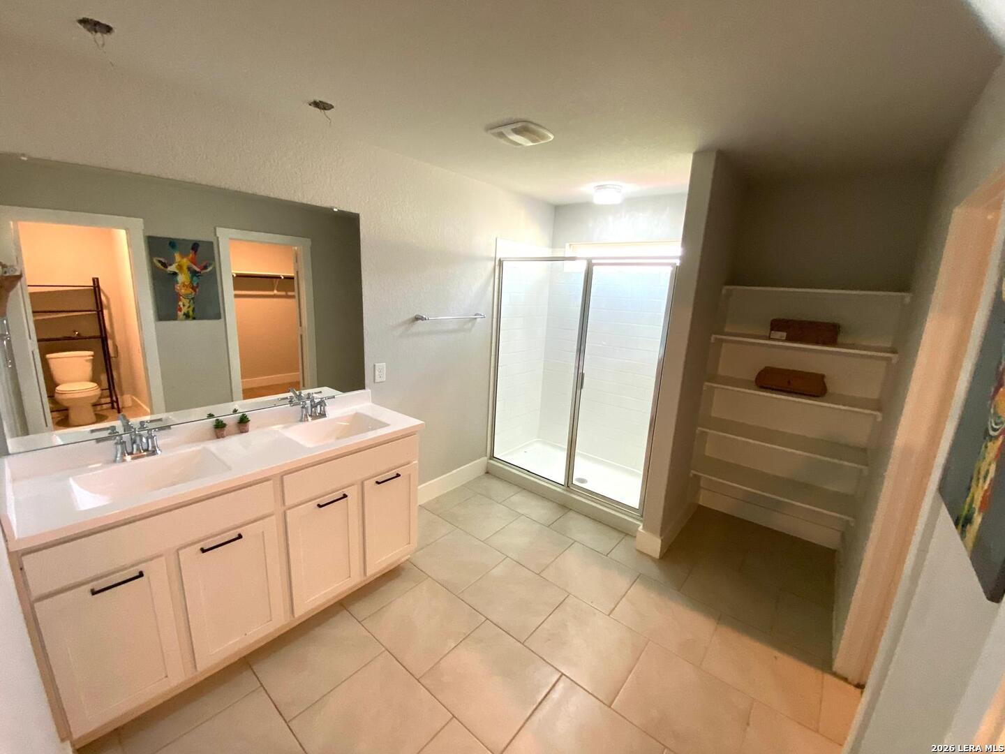 14111 Guadalupe San Antonio TX 78253