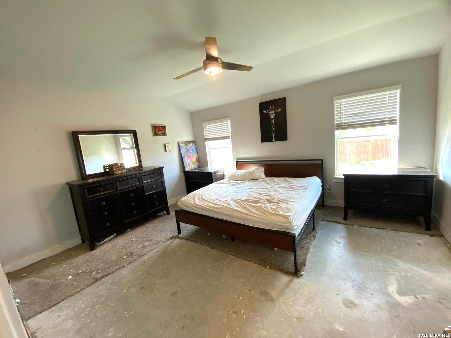14111 Guadalupe San Antonio TX 78253