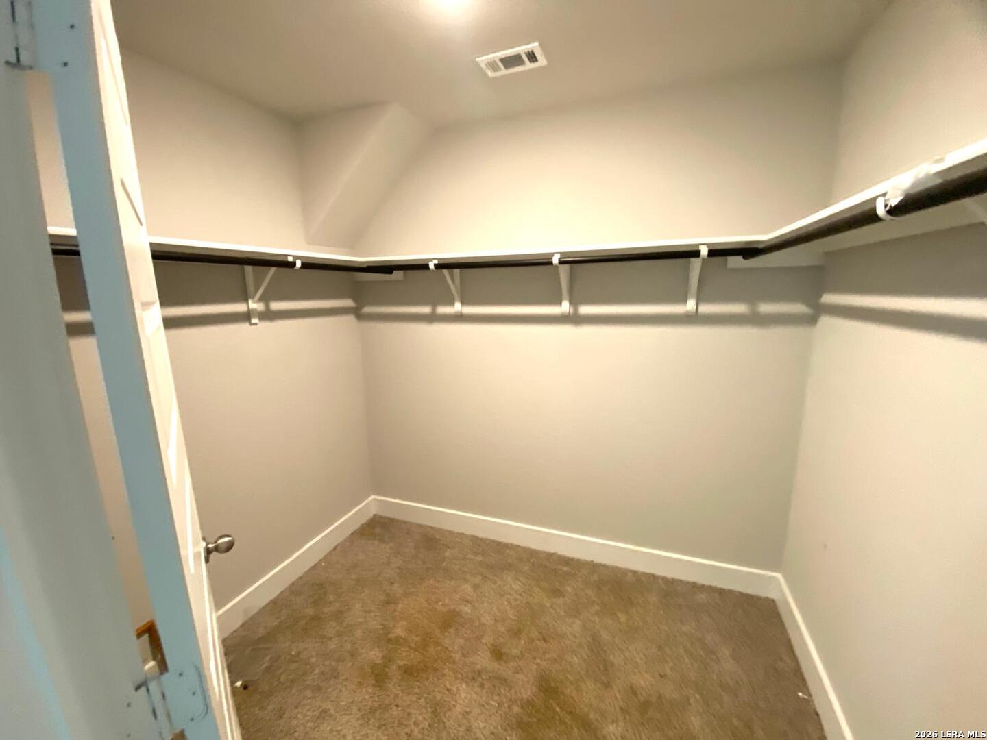 14111 Guadalupe San Antonio TX 78253