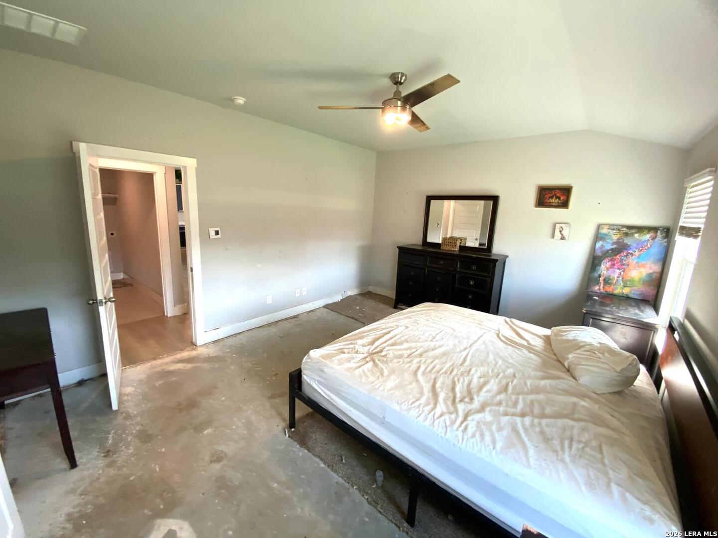14111 Guadalupe San Antonio TX 78253