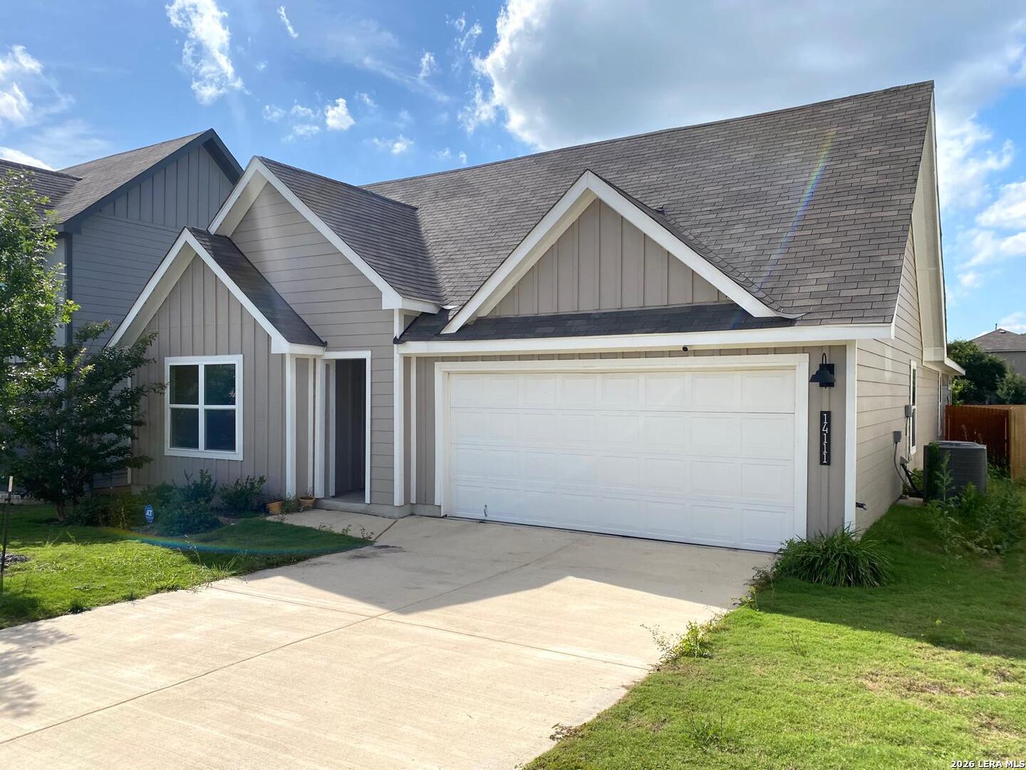 14111 Guadalupe San Antonio TX 78253