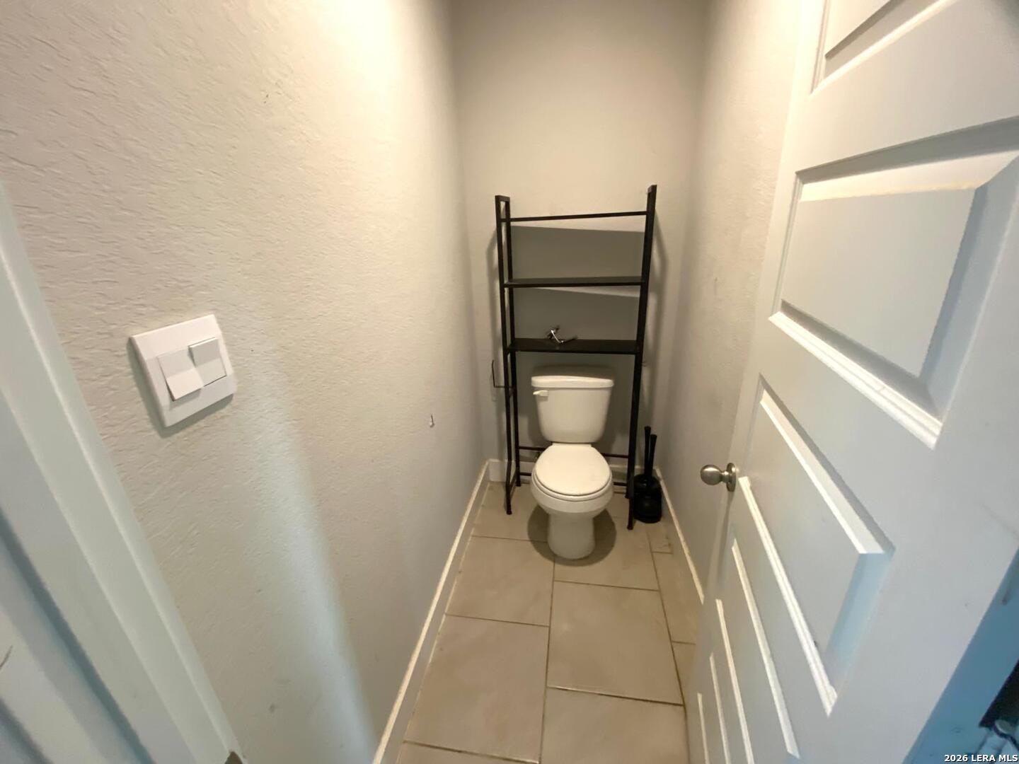 14111 Guadalupe San Antonio TX 78253