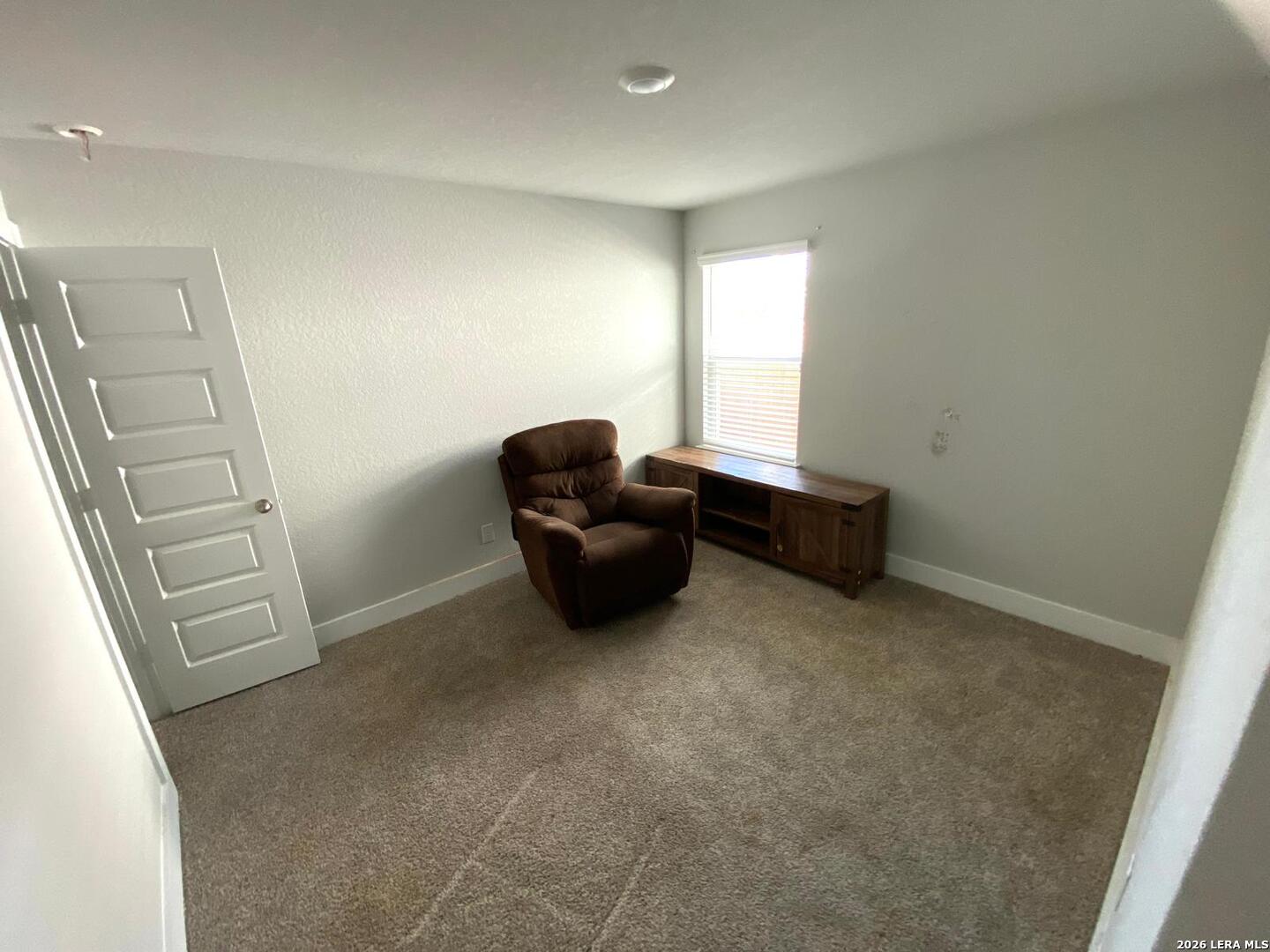 14111 Guadalupe San Antonio TX 78253