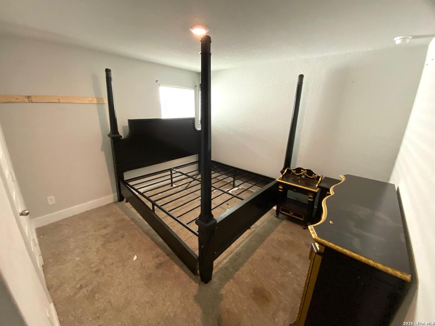 14111 Guadalupe San Antonio TX 78253