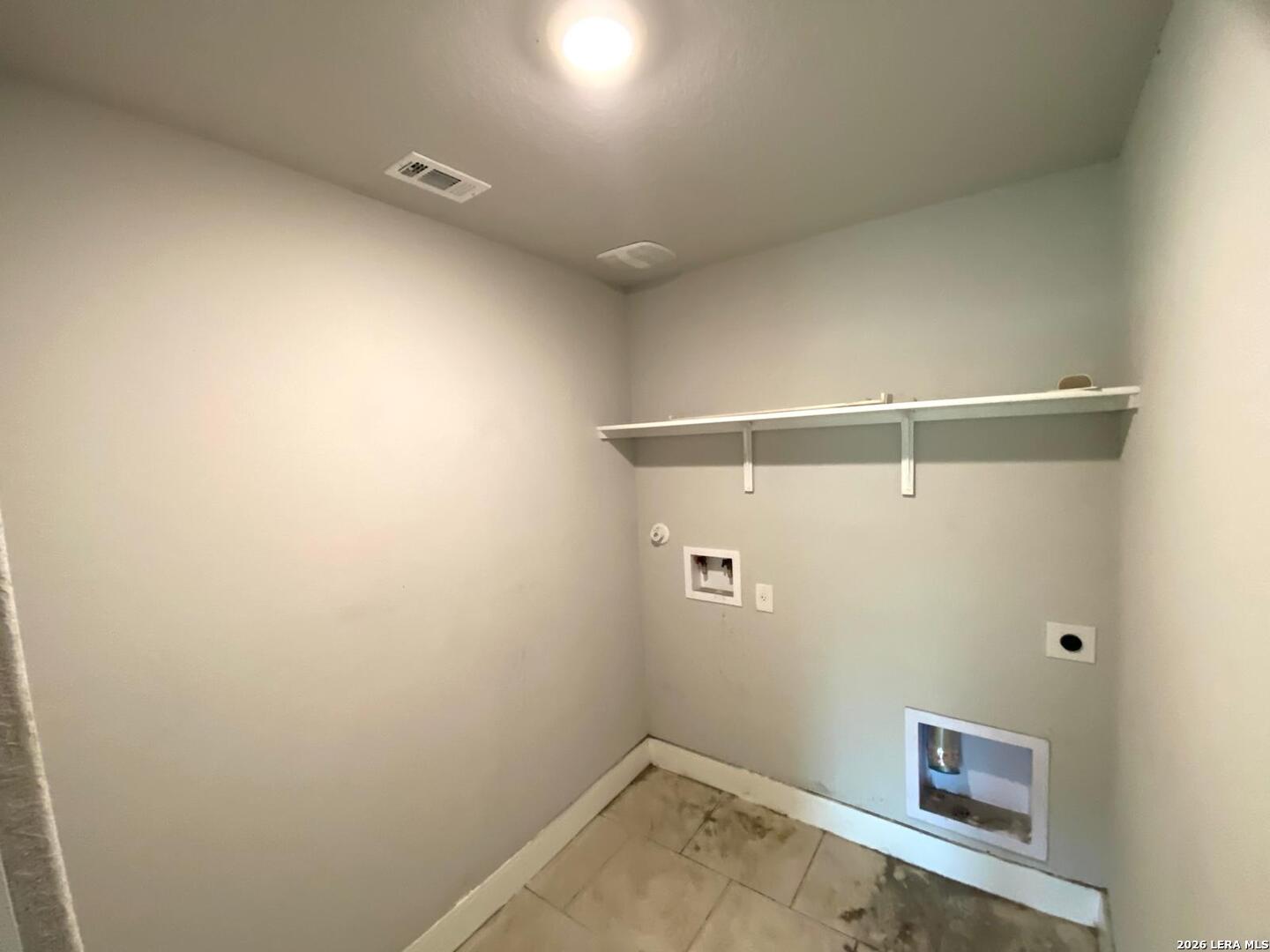 14111 Guadalupe San Antonio TX 78253