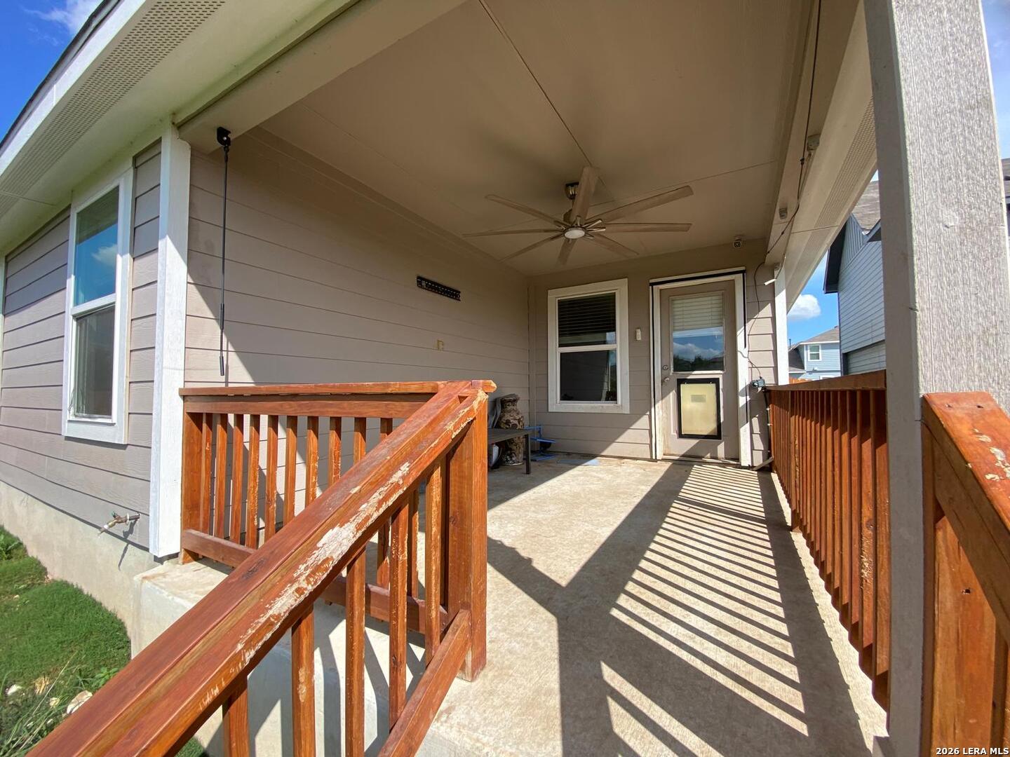 14111 Guadalupe San Antonio TX 78253