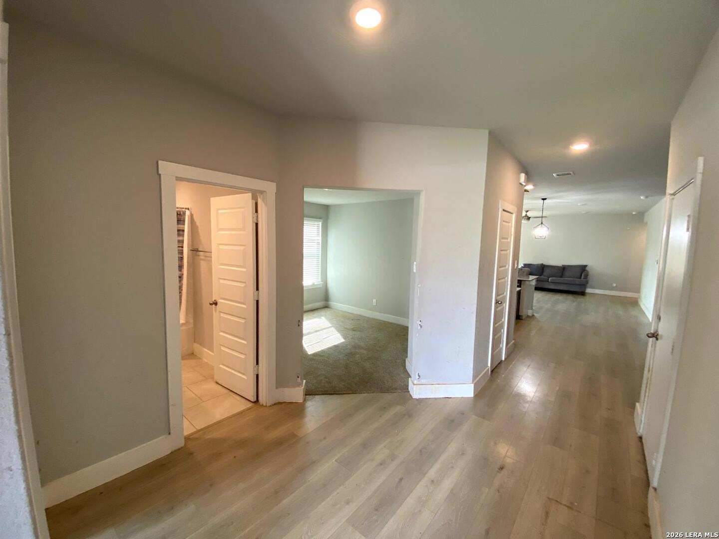 14111 Guadalupe San Antonio TX 78253