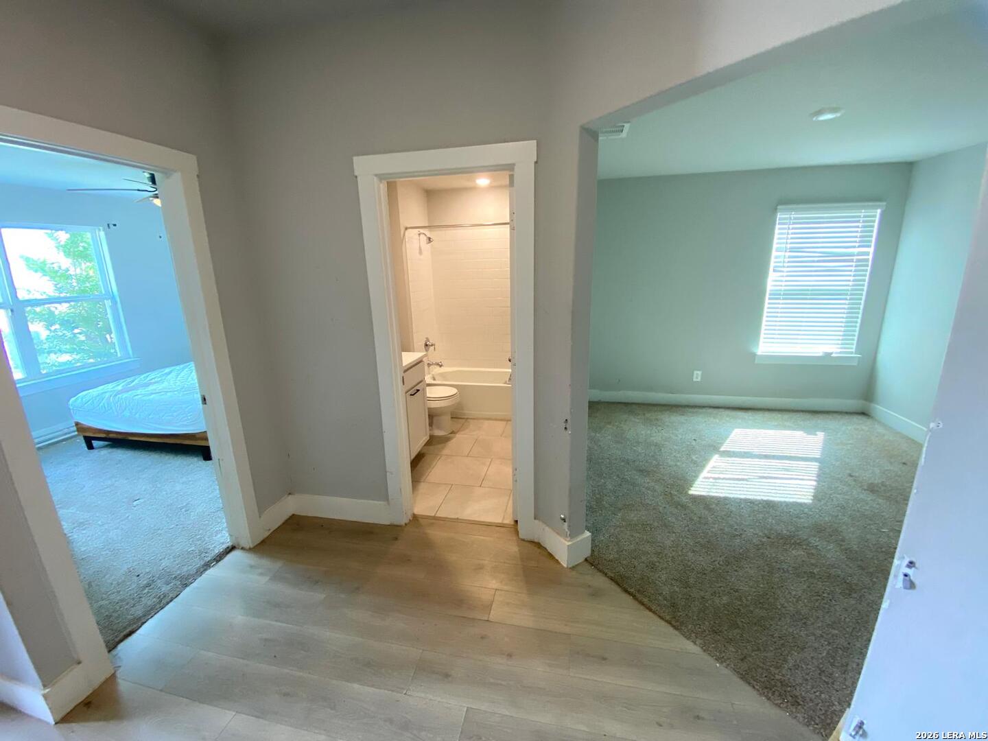 14111 Guadalupe San Antonio TX 78253