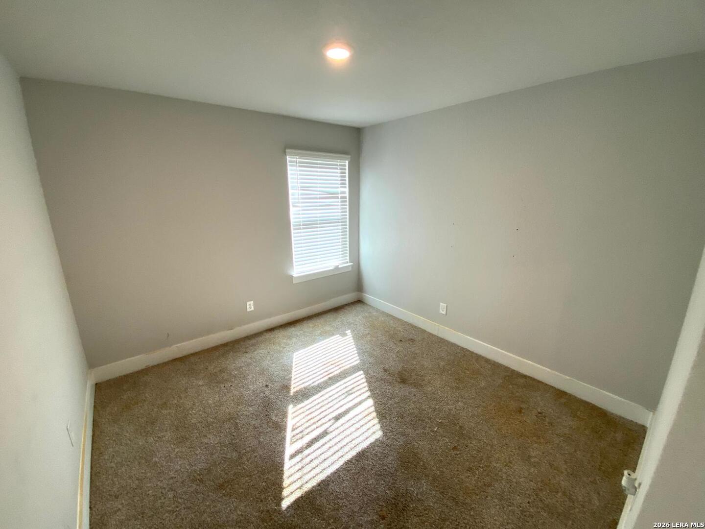 14111 Guadalupe San Antonio TX 78253