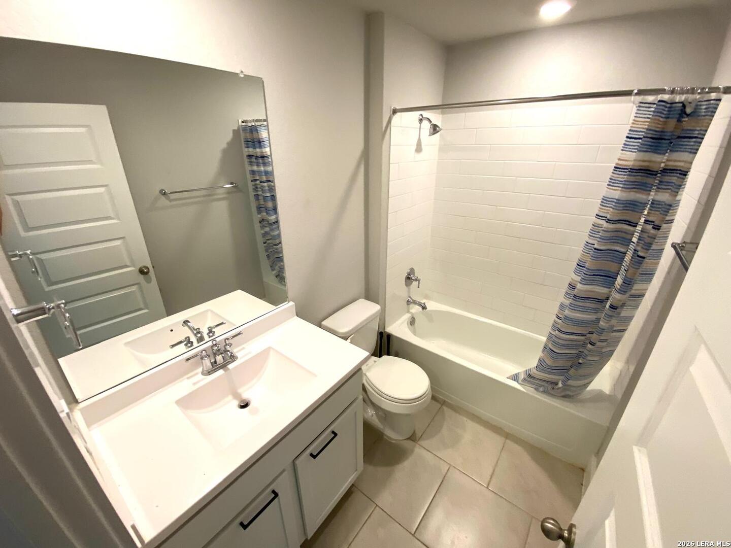 14111 Guadalupe San Antonio TX 78253
