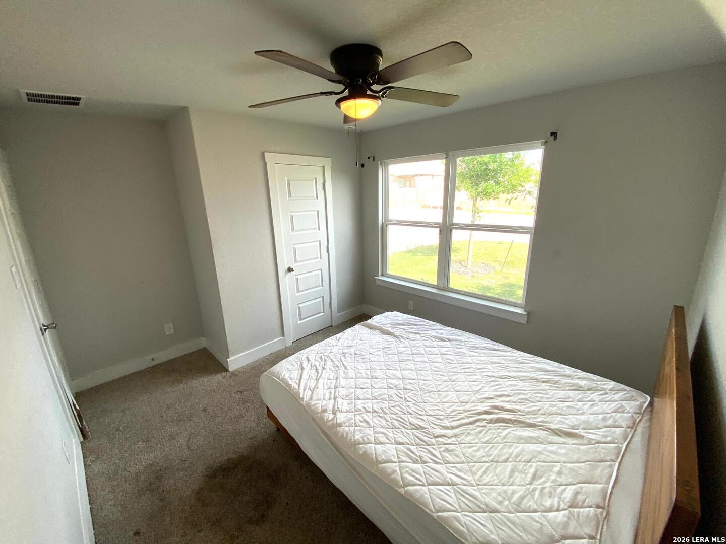 14111 Guadalupe San Antonio TX 78253