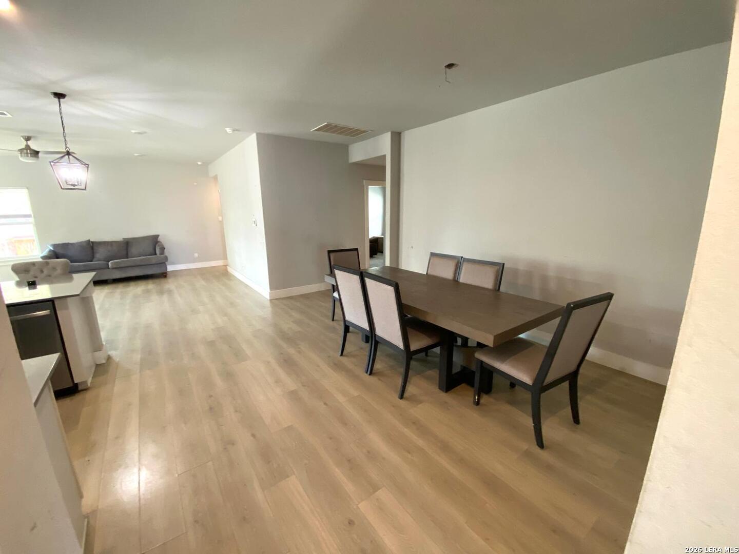 14111 Guadalupe San Antonio TX 78253