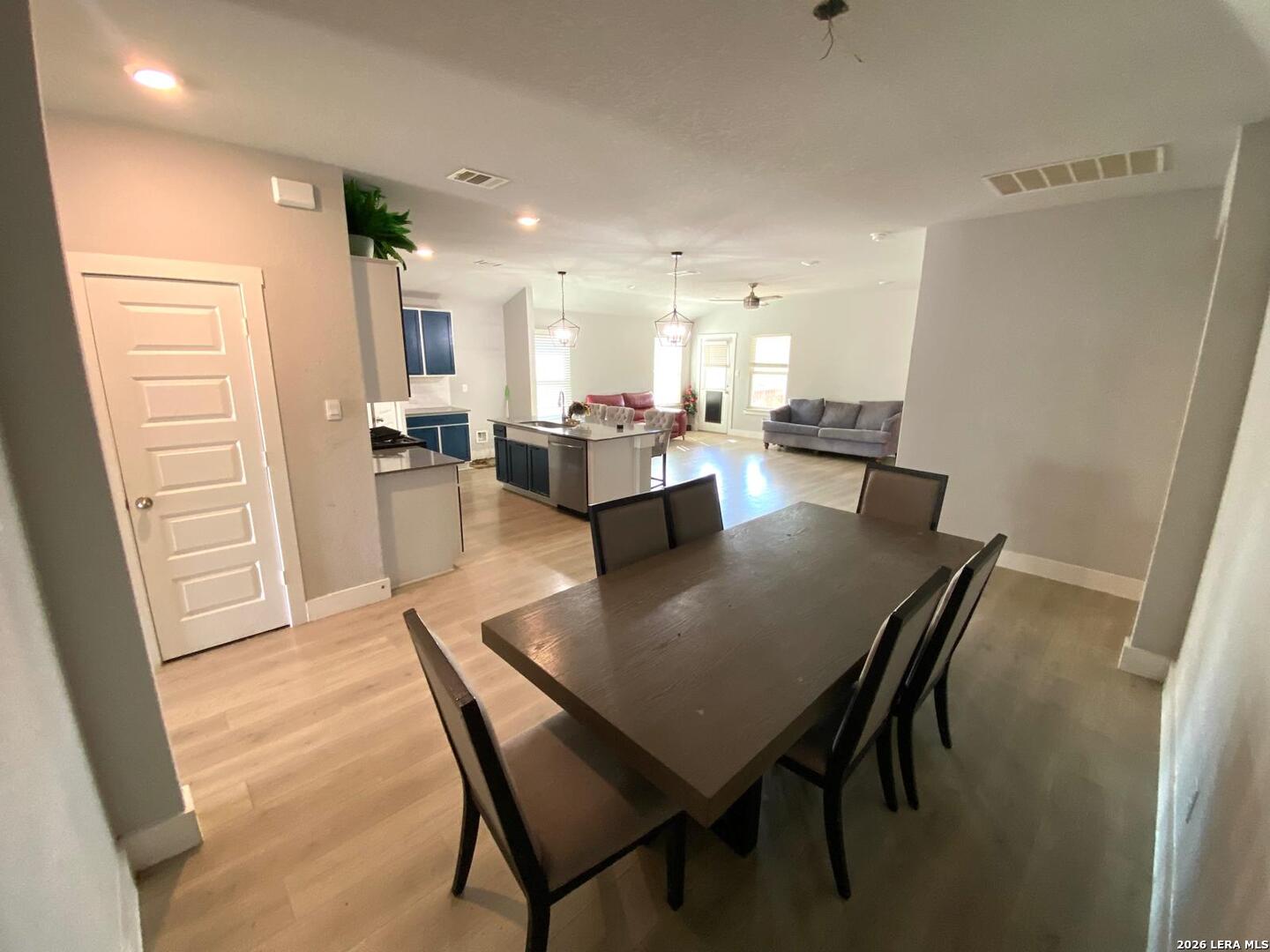 14111 Guadalupe San Antonio TX 78253