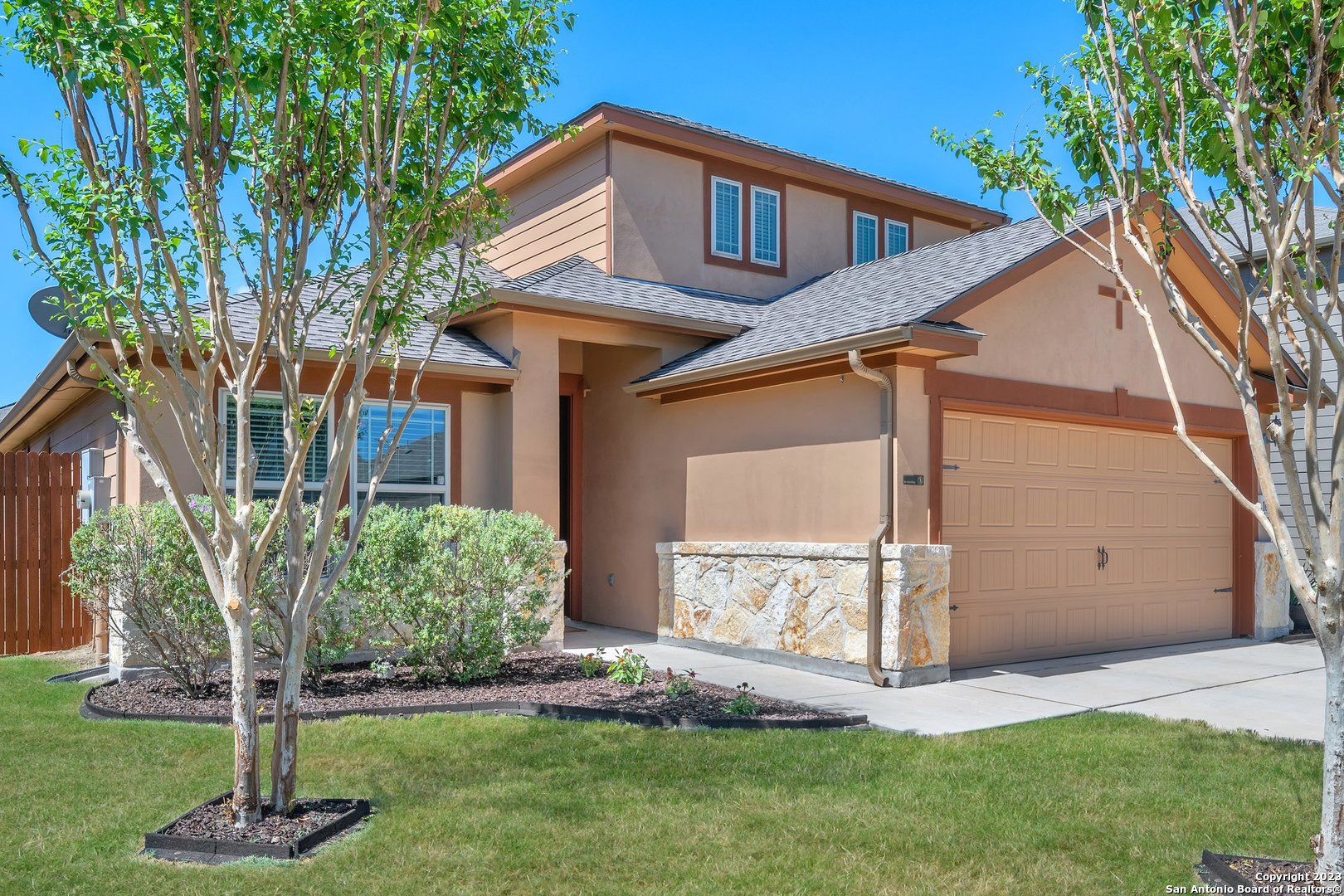 10430 Queensland Way Converse TX 78109