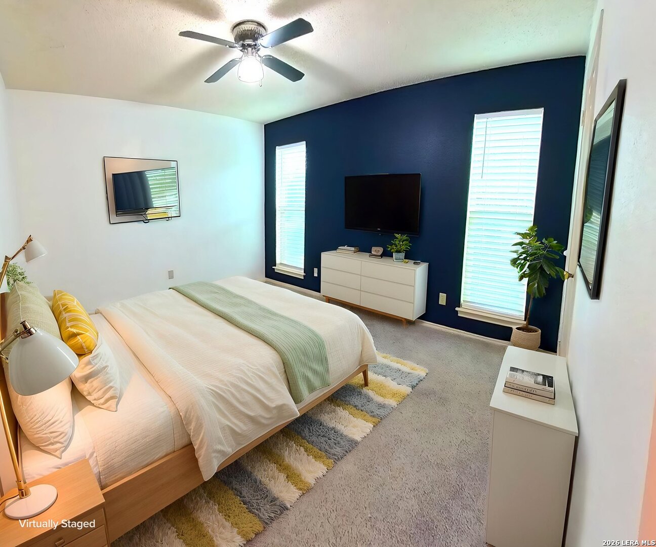 17818 Winter Hill San Antonio TX 78258