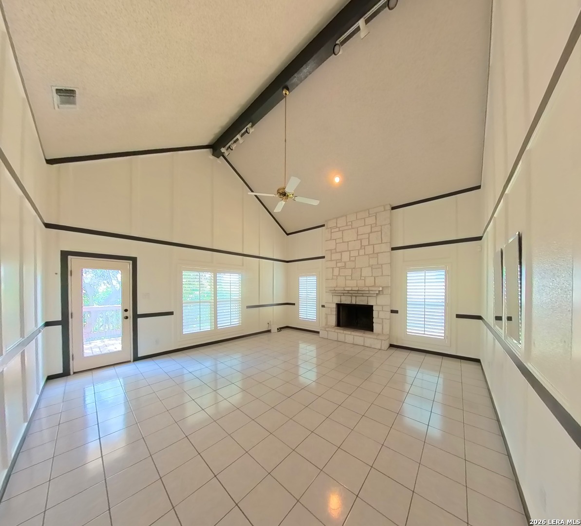17818 Winter Hill San Antonio TX 78258