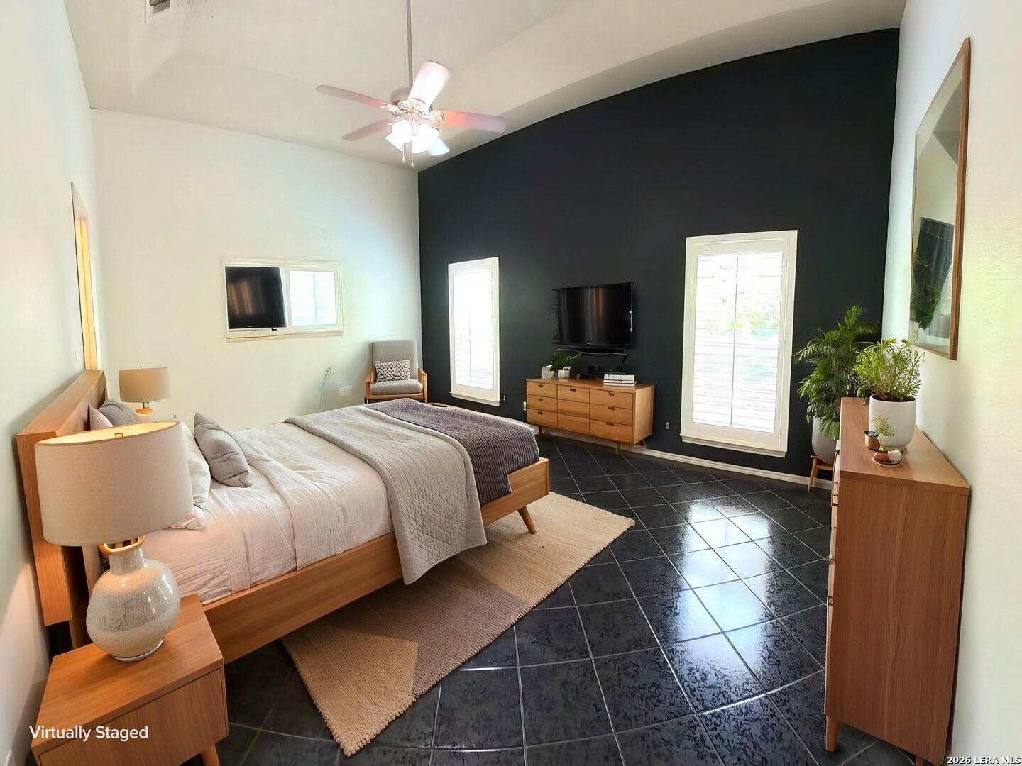 17818 Winter Hill San Antonio TX 78258