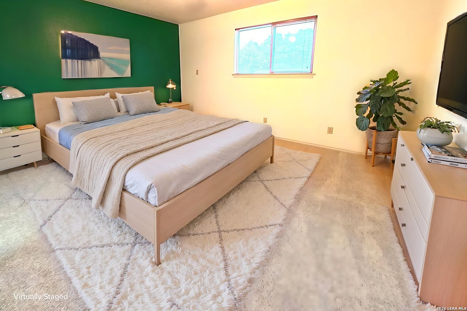 17818 Winter Hill San Antonio TX 78258