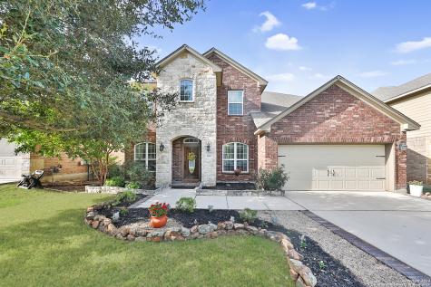 10740 Barnsford Lane Helotes TX 78023