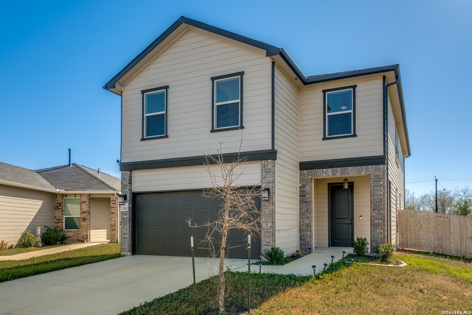 13246 Lorena Ochoa San Antonio TX 78221