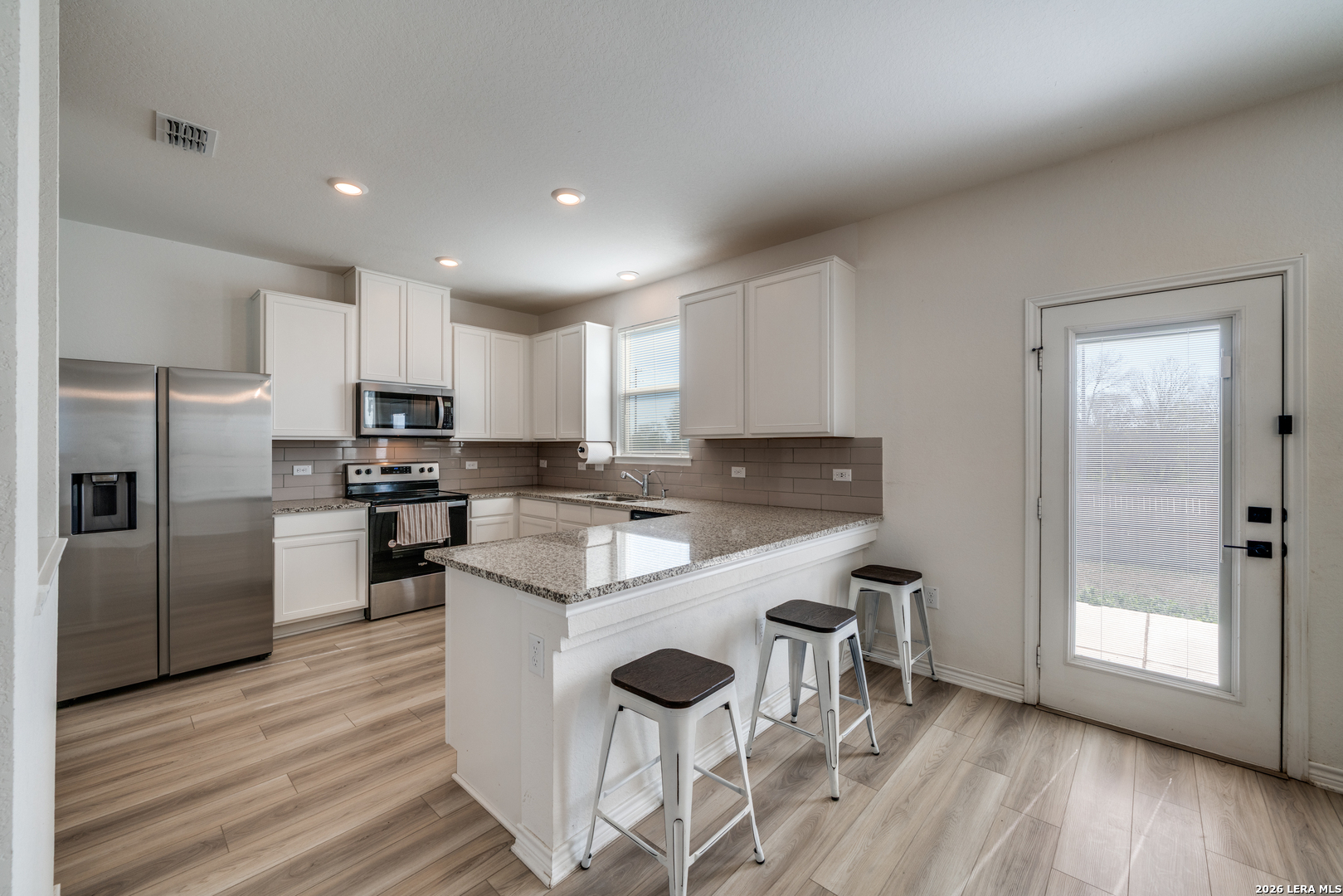 13246 Lorena Ochoa San Antonio TX 78221