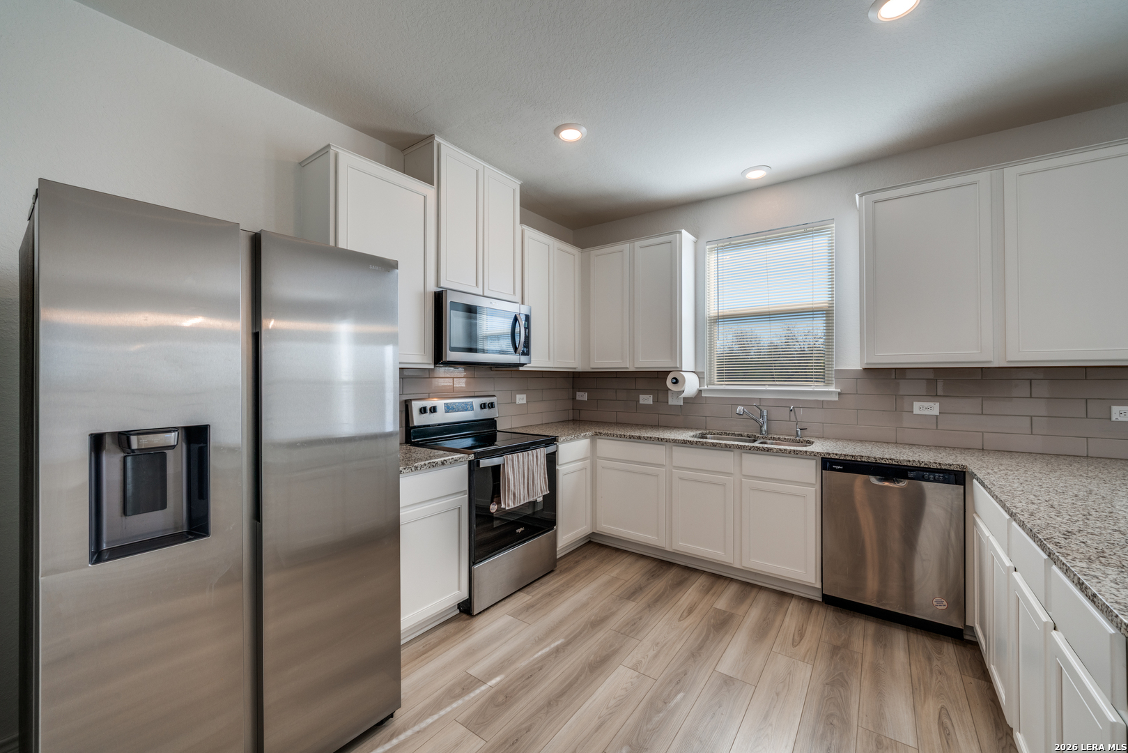 13246 Lorena Ochoa San Antonio TX 78221
