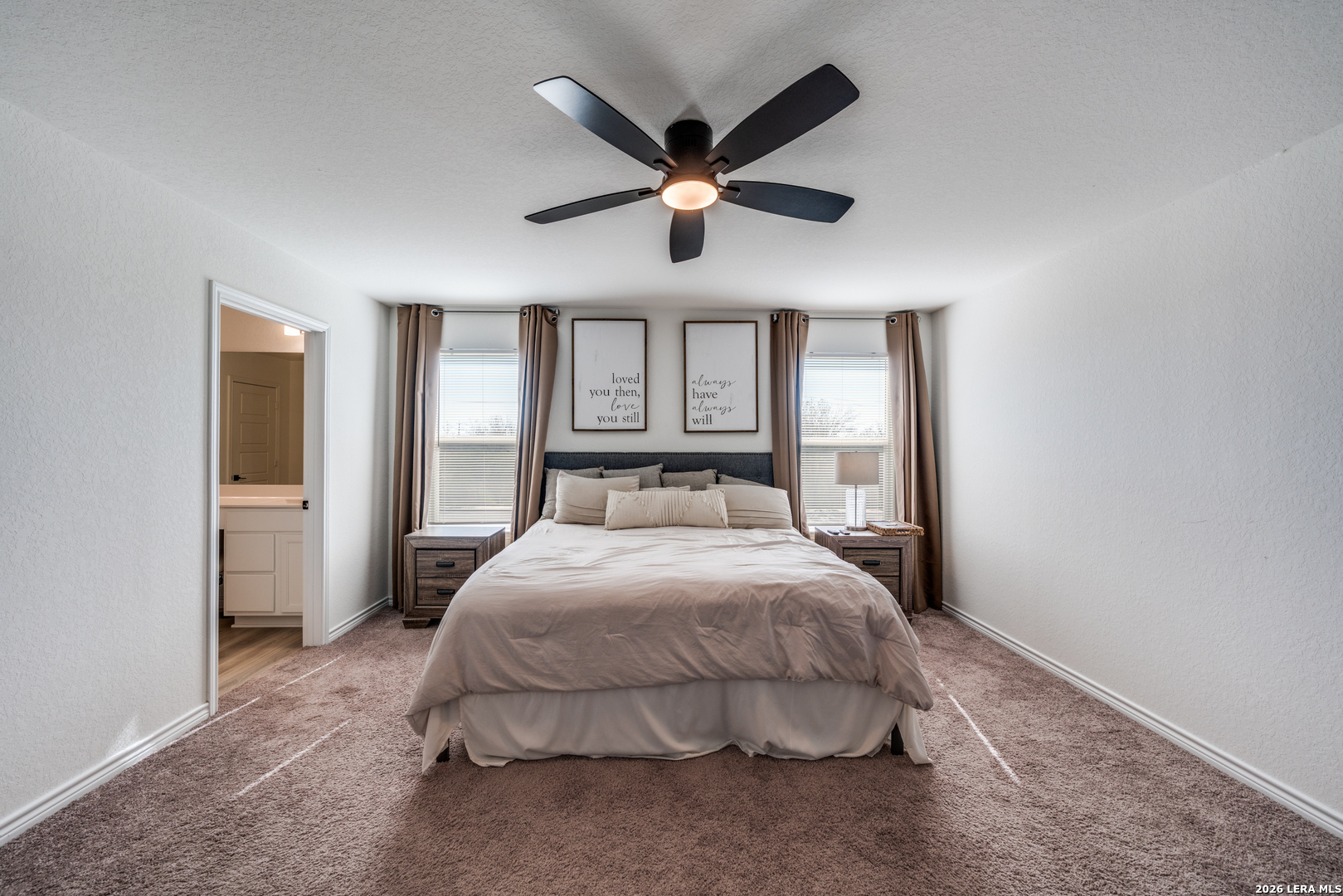 13246 Lorena Ochoa San Antonio TX 78221