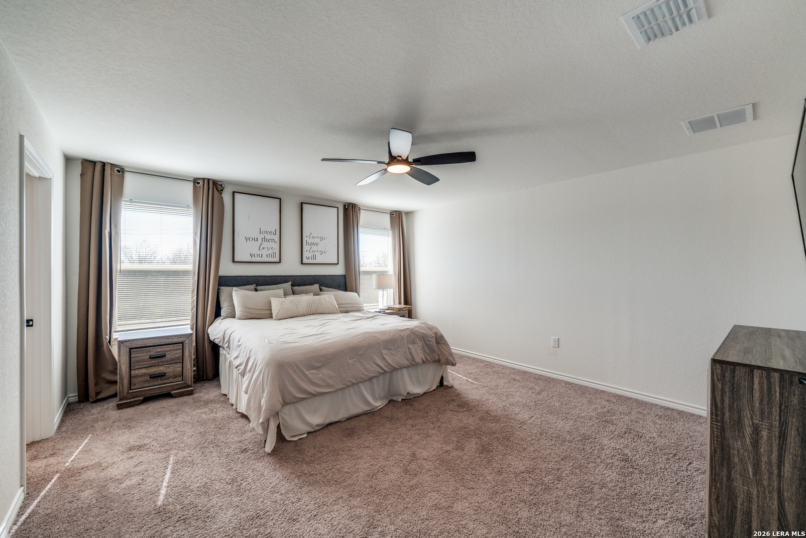 13246 Lorena Ochoa San Antonio TX 78221
