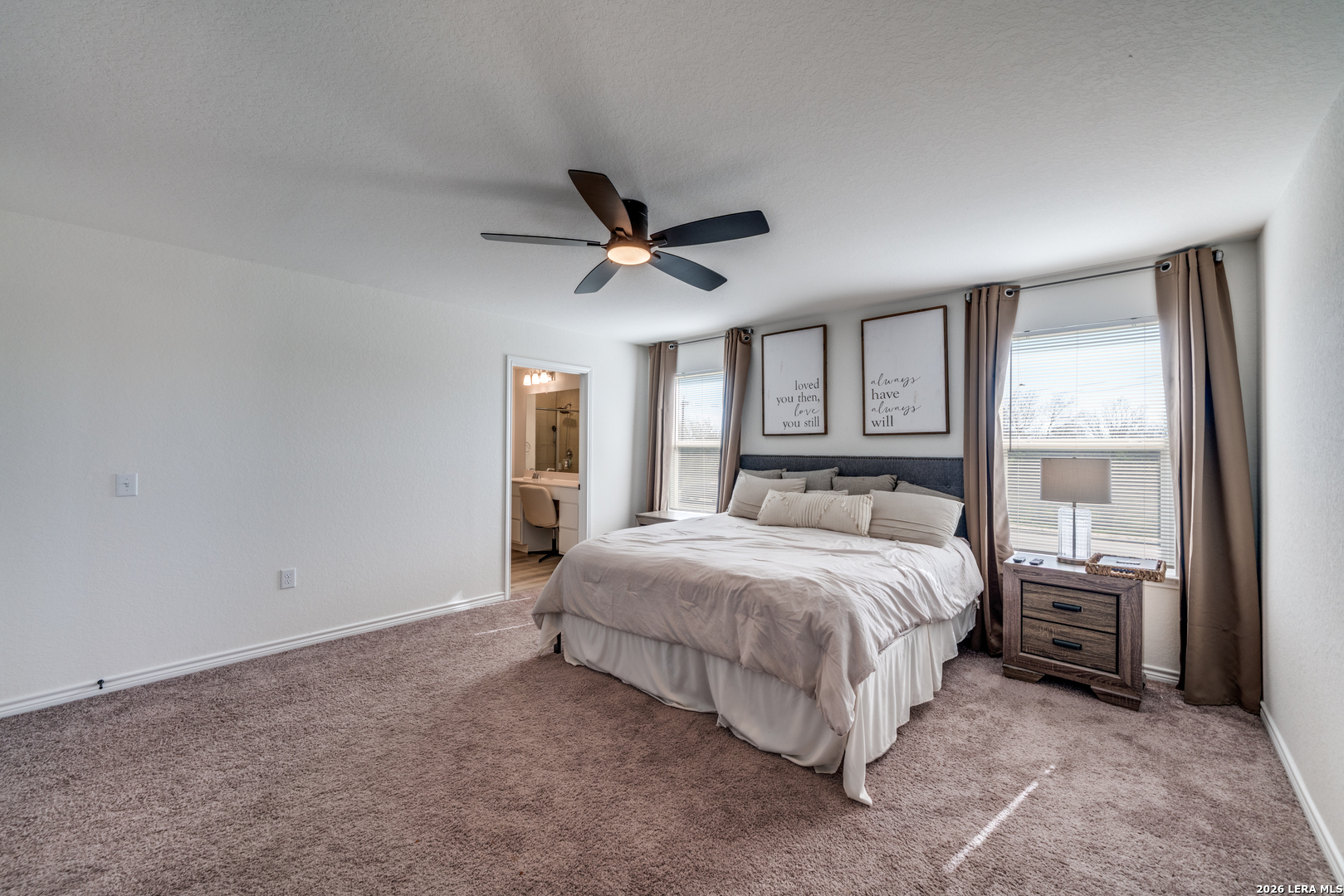13246 Lorena Ochoa San Antonio TX 78221