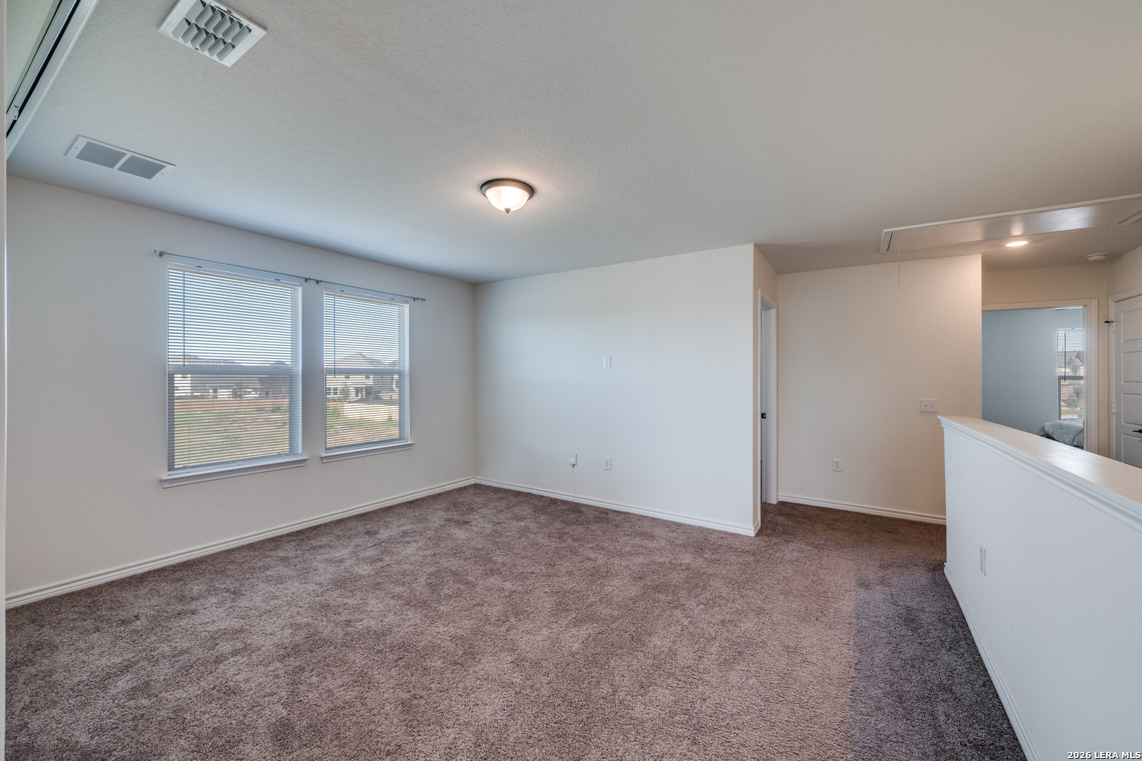 13246 Lorena Ochoa San Antonio TX 78221