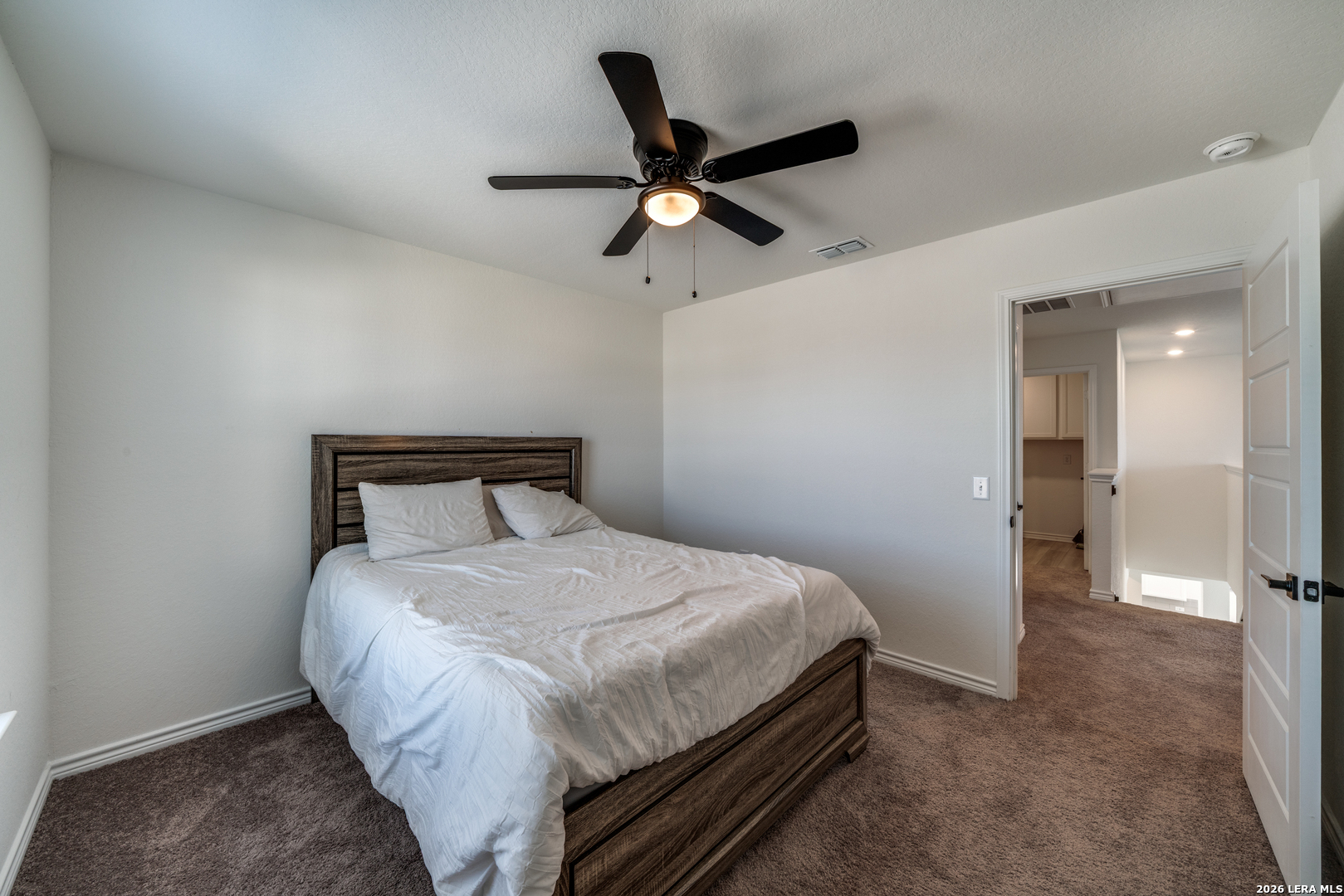 13246 Lorena Ochoa San Antonio TX 78221