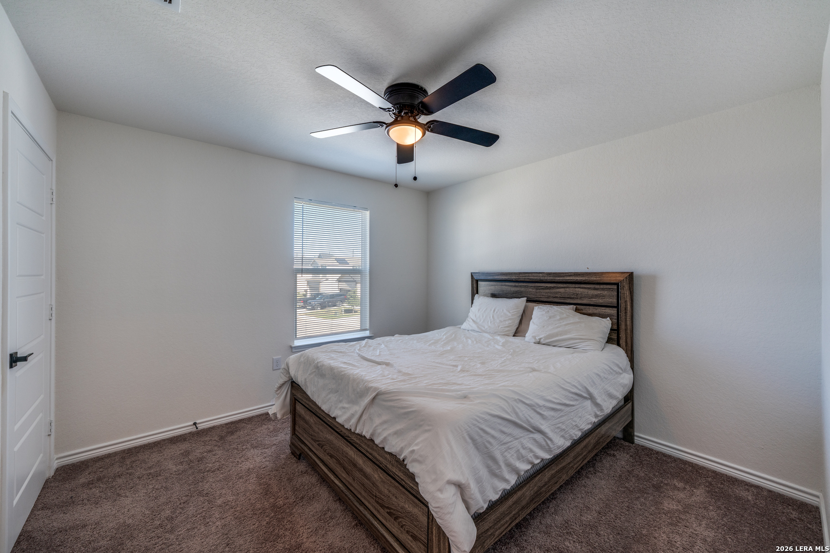 13246 Lorena Ochoa San Antonio TX 78221