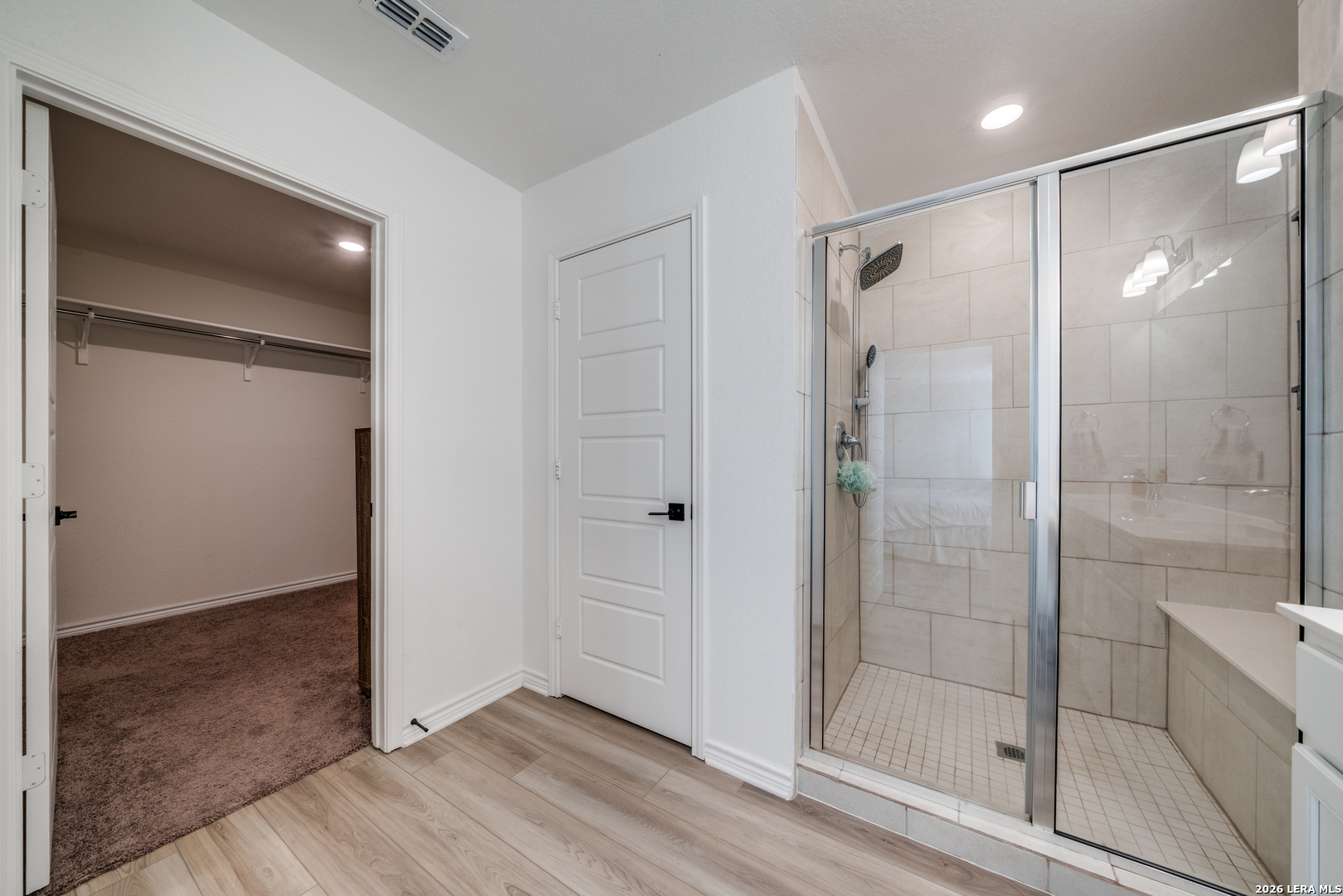 13246 Lorena Ochoa San Antonio TX 78221